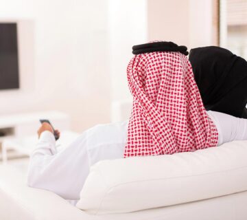 مكتب ترجمة معتمد في سكاكا